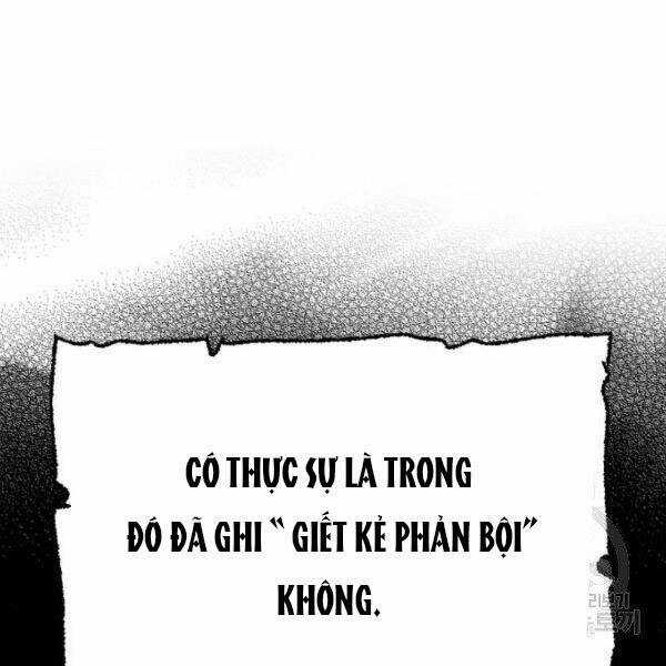 Thiên Ma Phi Thăng Truyện Chapter 34.5 trang 134