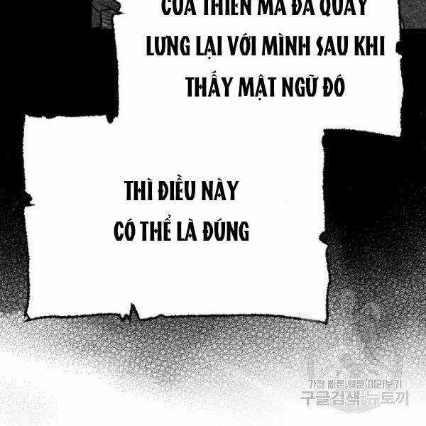 Thiên Ma Phi Thăng Truyện Chapter 34.5 trang 137