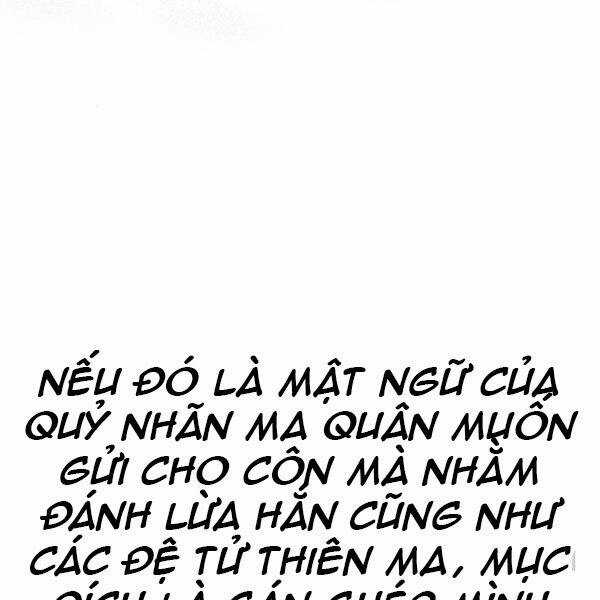 Thiên Ma Phi Thăng Truyện Chapter 34.5 trang 138