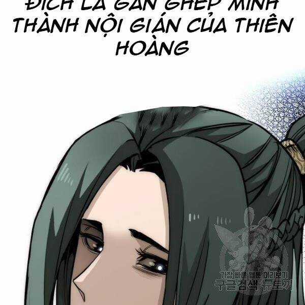 Thiên Ma Phi Thăng Truyện Chapter 34.5 trang 139