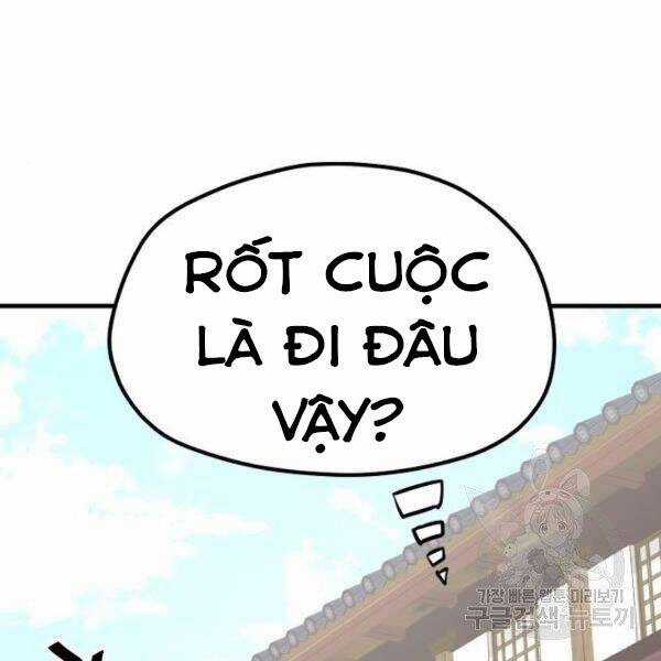 Thiên Ma Phi Thăng Truyện Chapter 34.5 trang 14