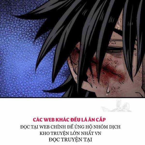 Thiên Ma Phi Thăng Truyện Chapter 34.5 trang 143