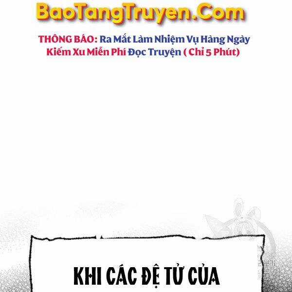 Thiên Ma Phi Thăng Truyện Chapter 34.5 trang 144