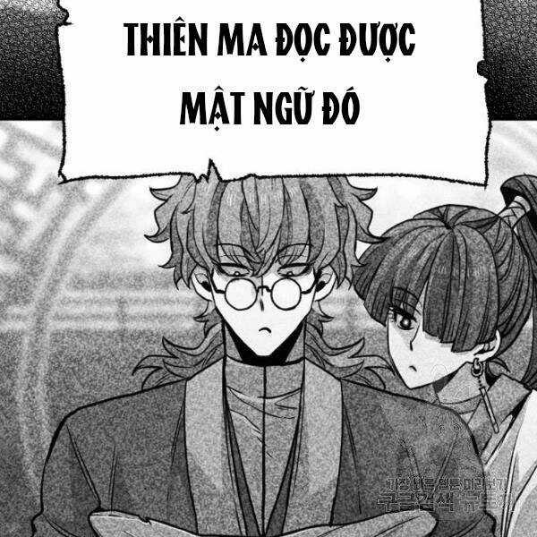 Thiên Ma Phi Thăng Truyện Chapter 34.5 trang 145