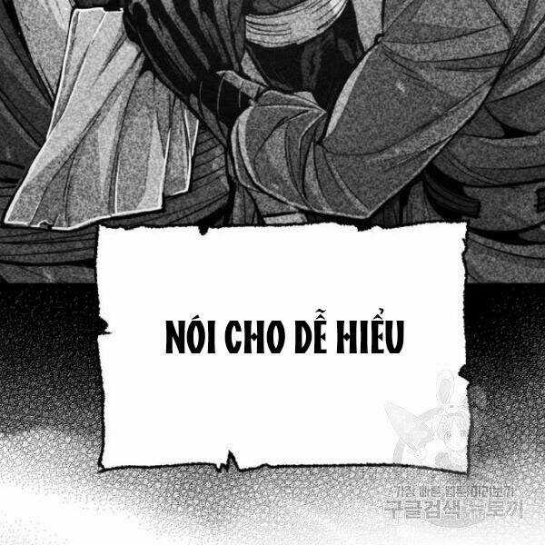 Thiên Ma Phi Thăng Truyện Chapter 34.5 trang 147