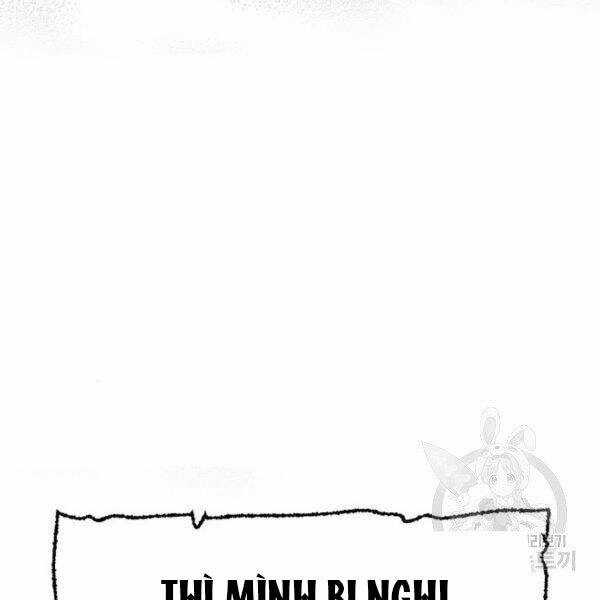 Thiên Ma Phi Thăng Truyện Chapter 34.5 trang 148