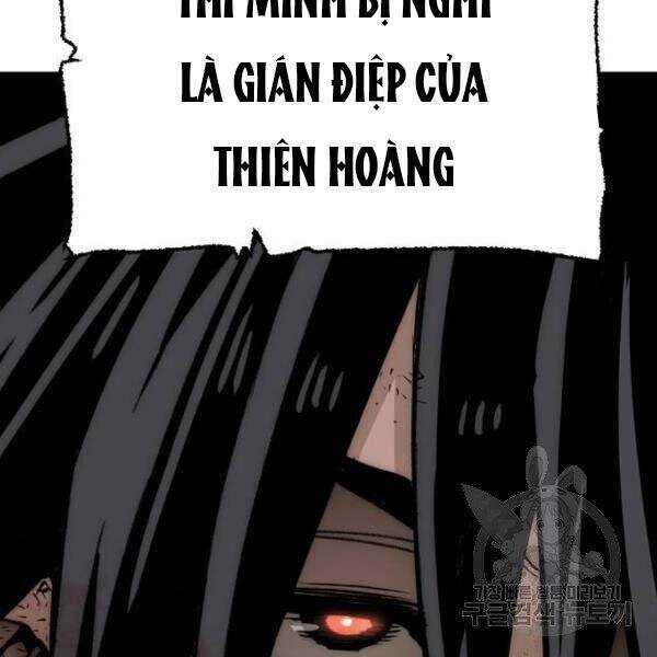 Thiên Ma Phi Thăng Truyện Chapter 34.5 trang 149