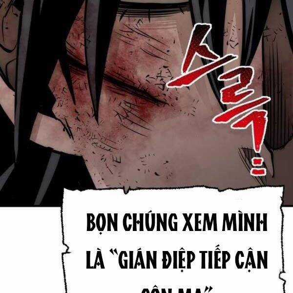 Thiên Ma Phi Thăng Truyện Chapter 34.5 trang 150