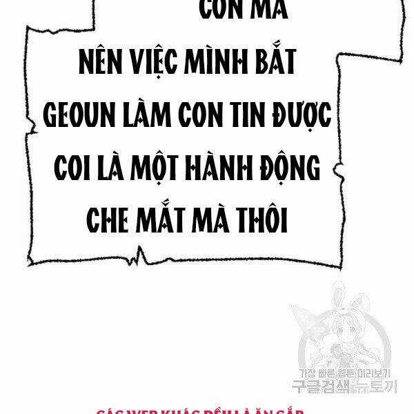 Thiên Ma Phi Thăng Truyện Chapter 34.5 trang 151