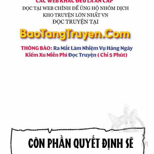 Thiên Ma Phi Thăng Truyện Chapter 34.5 trang 152