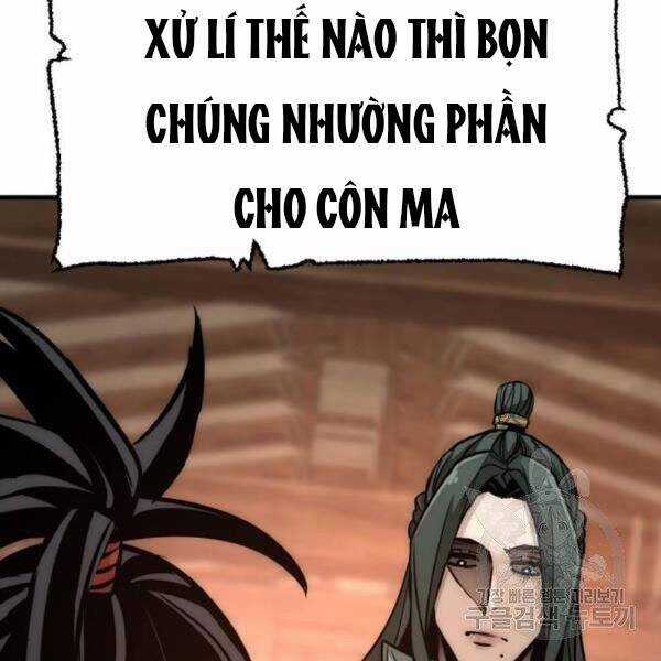 Thiên Ma Phi Thăng Truyện Chapter 34.5 trang 153