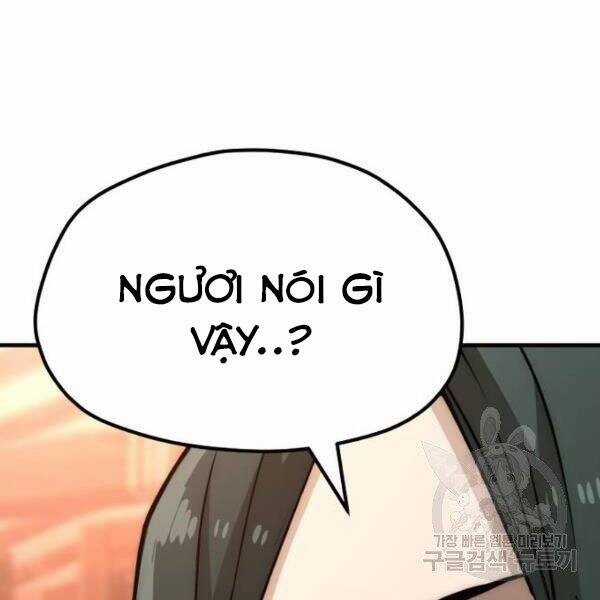 Thiên Ma Phi Thăng Truyện Chapter 34.5 trang 156