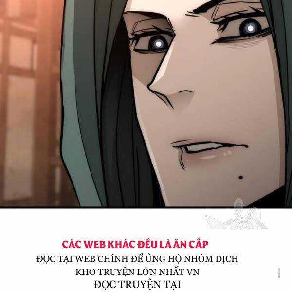 Thiên Ma Phi Thăng Truyện Chapter 34.5 trang 157