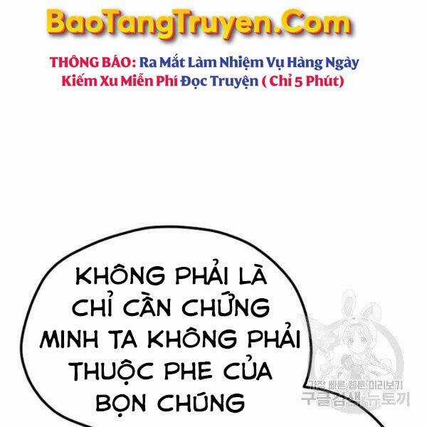 Thiên Ma Phi Thăng Truyện Chapter 34.5 trang 158
