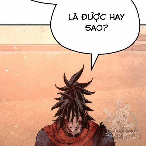 Thiên Ma Phi Thăng Truyện Chapter 34.5 trang 159