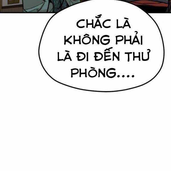 Thiên Ma Phi Thăng Truyện Chapter 34.5 trang 16