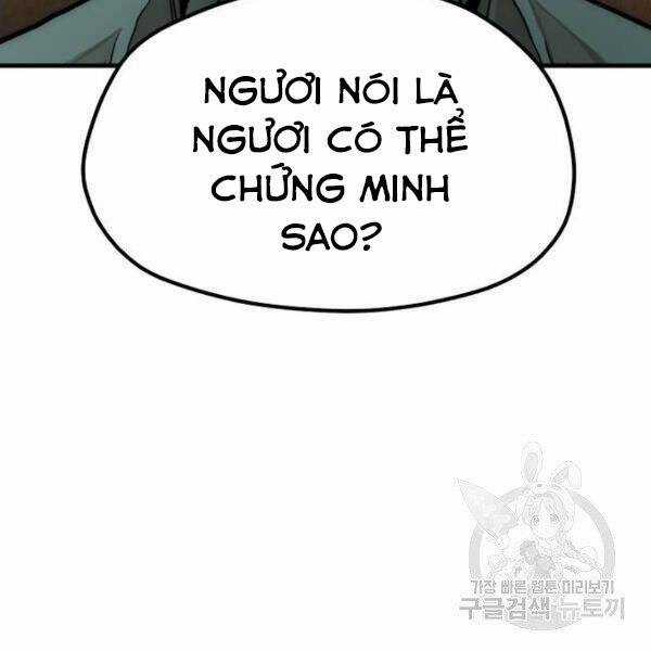 Thiên Ma Phi Thăng Truyện Chapter 34.5 trang 161