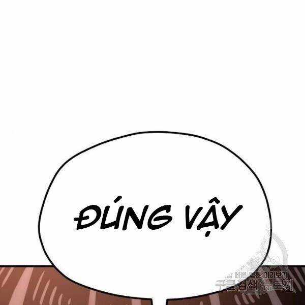 Thiên Ma Phi Thăng Truyện Chapter 34.5 trang 162