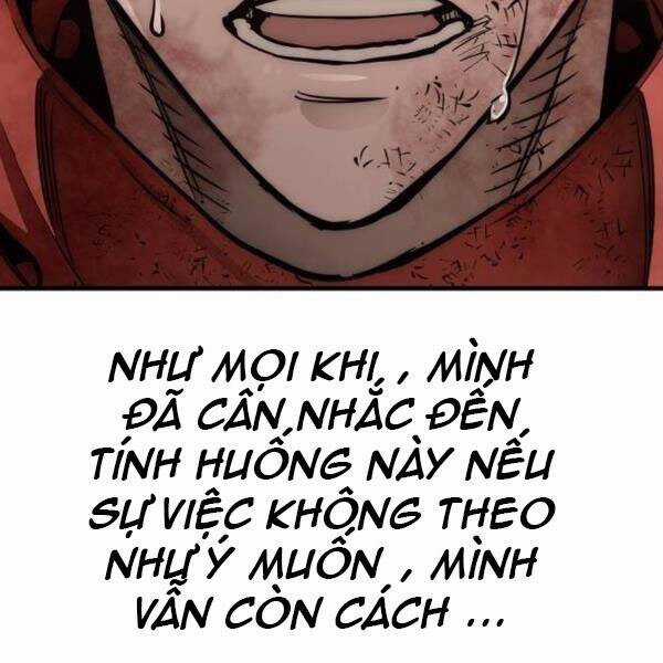 Thiên Ma Phi Thăng Truyện Chapter 34.5 trang 164