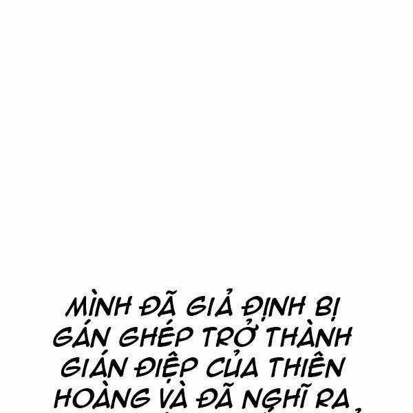 Thiên Ma Phi Thăng Truyện Chapter 34.5 trang 165