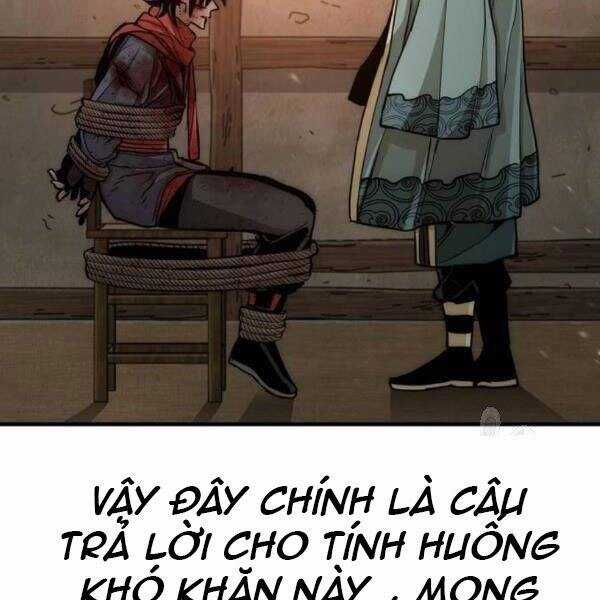 Thiên Ma Phi Thăng Truyện Chapter 34.5 trang 167