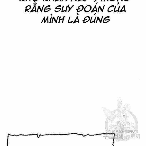 Thiên Ma Phi Thăng Truyện Chapter 34.5 trang 168
