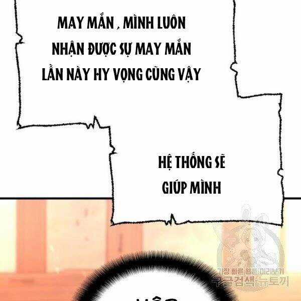 Thiên Ma Phi Thăng Truyện Chapter 34.5 trang 169