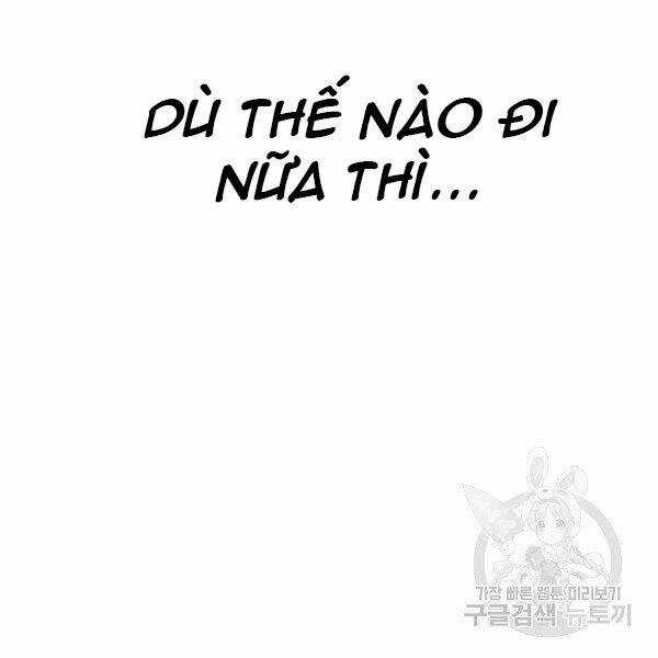 Thiên Ma Phi Thăng Truyện Chapter 34.5 trang 17