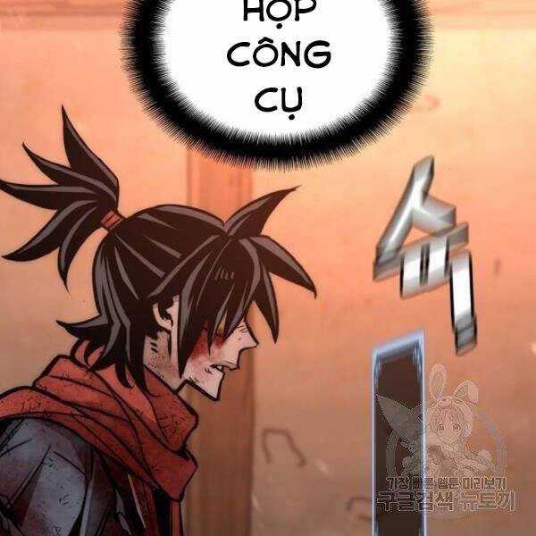 Thiên Ma Phi Thăng Truyện Chapter 34.5 trang 170