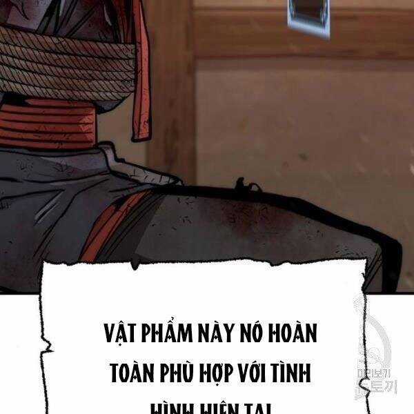 Thiên Ma Phi Thăng Truyện Chapter 34.5 trang 171