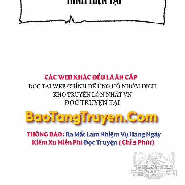 Thiên Ma Phi Thăng Truyện Chapter 34.5 trang 172