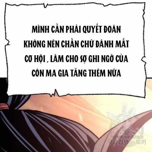 Thiên Ma Phi Thăng Truyện Chapter 34.5 trang 175