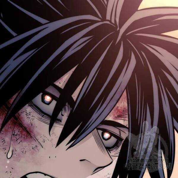 Thiên Ma Phi Thăng Truyện Chapter 34.5 trang 176