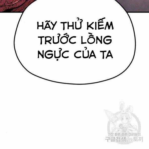 Thiên Ma Phi Thăng Truyện Chapter 34.5 trang 178