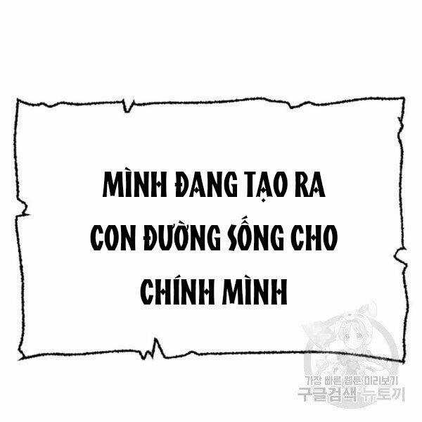 Thiên Ma Phi Thăng Truyện Chapter 34.5 trang 179