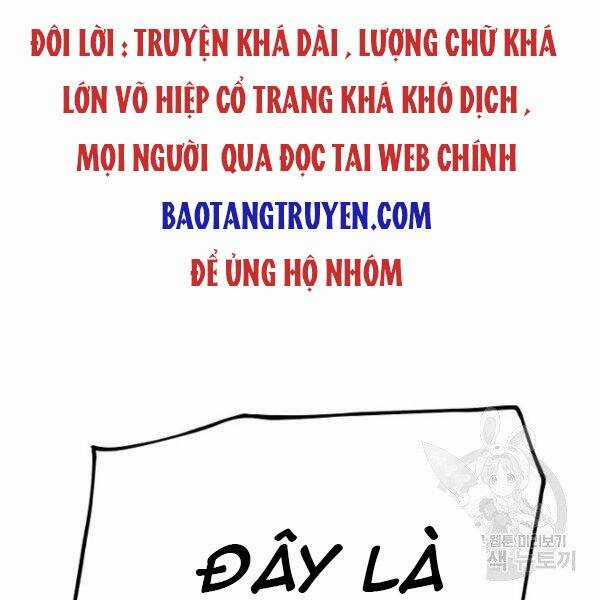 Thiên Ma Phi Thăng Truyện Chapter 34.5 trang 180