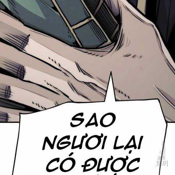 Thiên Ma Phi Thăng Truyện Chapter 34.5 trang 183