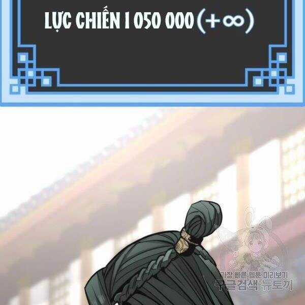 Thiên Ma Phi Thăng Truyện Chapter 34.5 trang 19