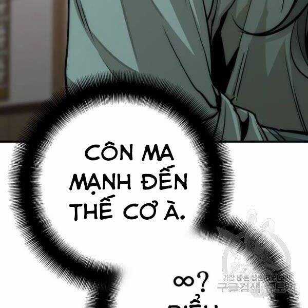 Thiên Ma Phi Thăng Truyện Chapter 34.5 trang 21