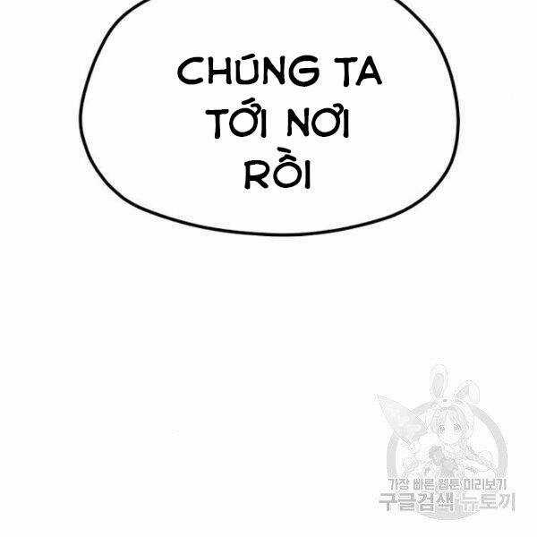 Thiên Ma Phi Thăng Truyện Chapter 34.5 trang 23