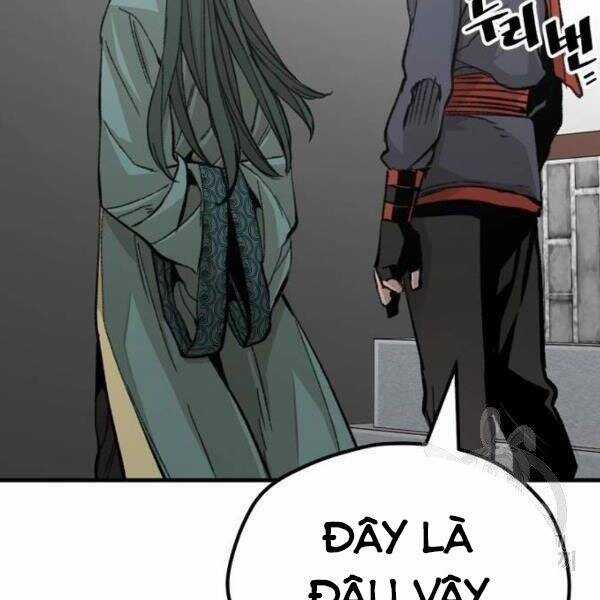 Thiên Ma Phi Thăng Truyện Chapter 34.5 trang 25