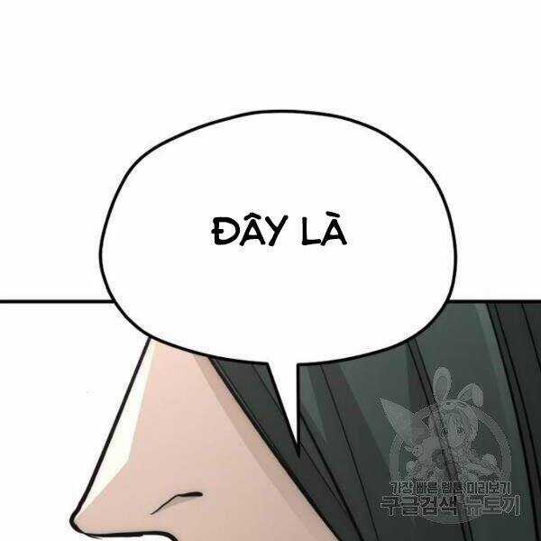 Thiên Ma Phi Thăng Truyện Chapter 34.5 trang 27