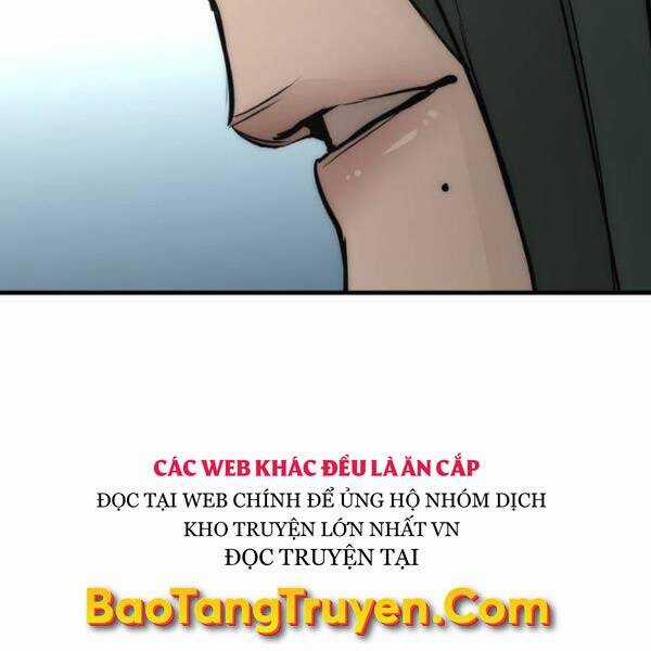 Thiên Ma Phi Thăng Truyện Chapter 34.5 trang 28