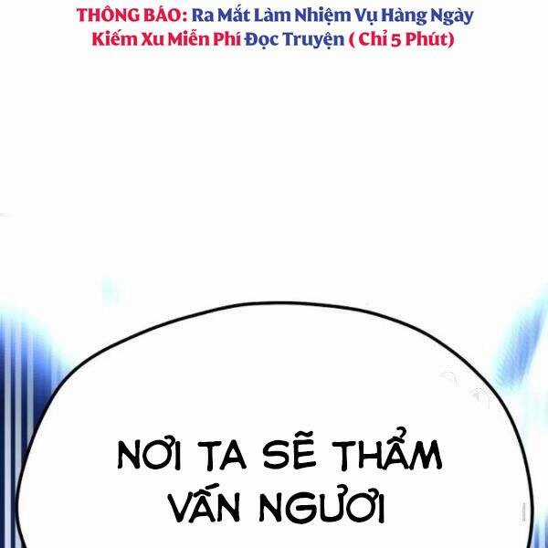 Thiên Ma Phi Thăng Truyện Chapter 34.5 trang 29