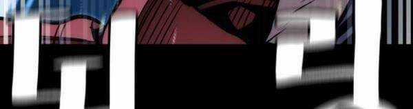 Thiên Ma Phi Thăng Truyện Chapter 34.5 trang 36