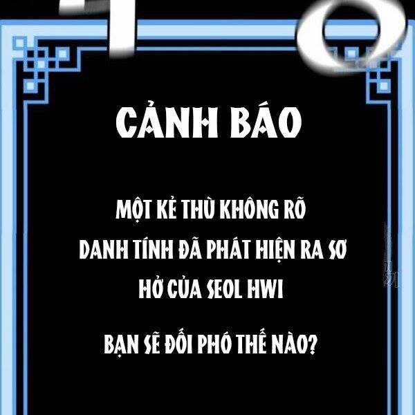 Thiên Ma Phi Thăng Truyện Chapter 34.5 trang 37