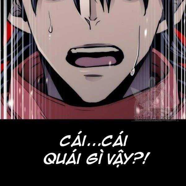 Thiên Ma Phi Thăng Truyện Chapter 34.5 trang 39