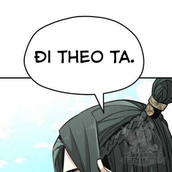 Thiên Ma Phi Thăng Truyện Chapter 34.5 trang 4