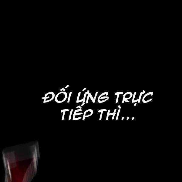 Thiên Ma Phi Thăng Truyện Chapter 34.5 trang 40