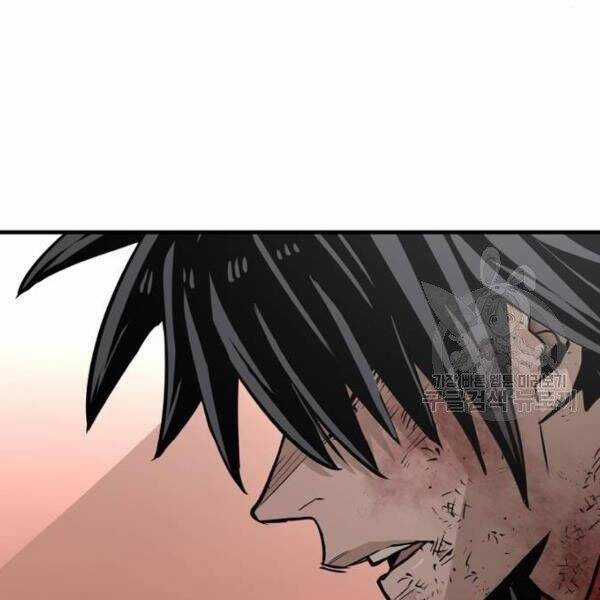 Thiên Ma Phi Thăng Truyện Chapter 34.5 trang 54